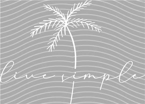 latest edition-KNY 960